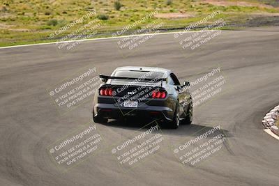 media/Feb-25-2024-Speed Ventures (Sun) [[b9a2a97a4d]]/Mustang Drivers Club/Session 1 (Turns 4 and 5)/